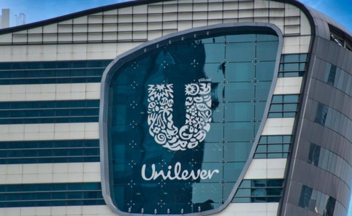 Unilever: Μεταφέρει τη μονάδα παγωτού στο Άμστερνταμ
