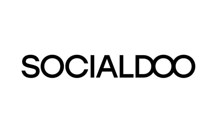 Θάνος Τσεβάς, Socialdoo: Atypical Excellence και Intellemo επικοινωνία