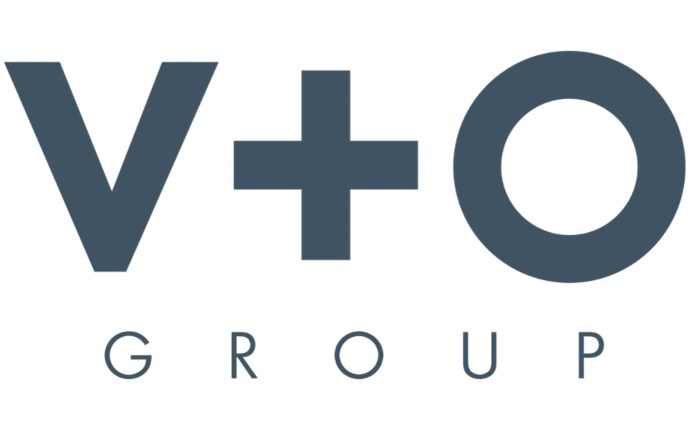 V+O Group: 20+ χρόνια Καταλύτης Ανάπτυξης