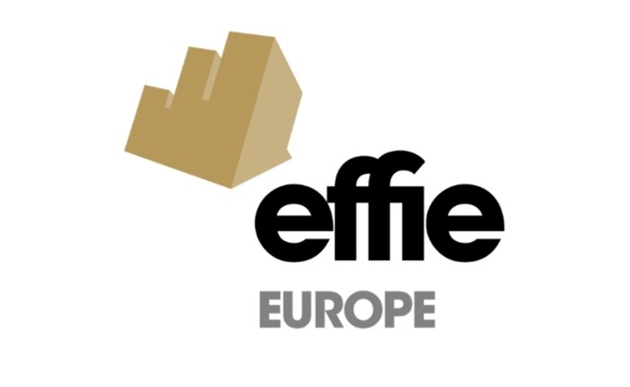 Effie Europe: Ελληνική εκπροσώπηση στη shortlist
