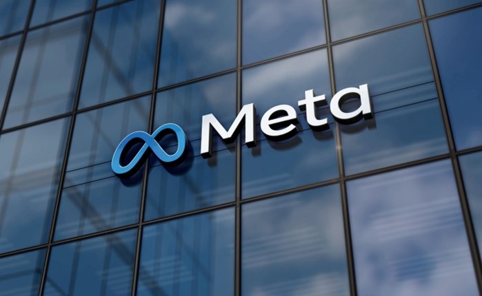 Meta: Πρόστιμο 15 εκατ. για συλλογή δεδομένων χρηστών