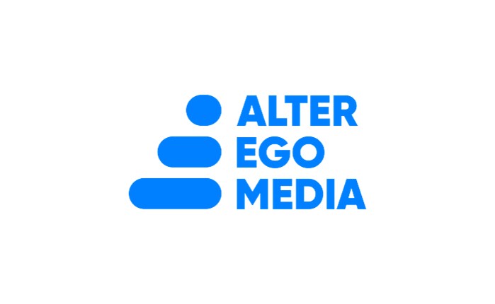 Alter Ego Media: Το νέο crime podcast «Το Μυστικό της Κοιλάδας» στις 7 Νοεμβρίου