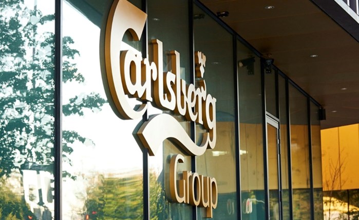 Carlsberg: Στη We Are Social τα social media παγκοσμίως