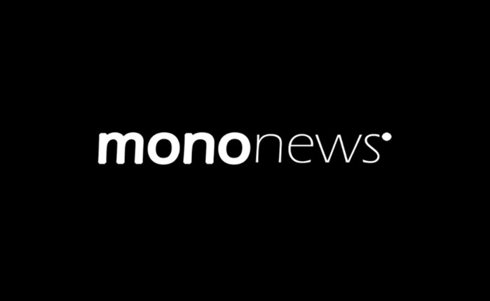 Mononews: Η νέα στήλη “My Story” με τη Μάριον Μιχελιδάκη