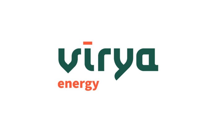 Η Virya Energy επέλεξε την Action Global Communications