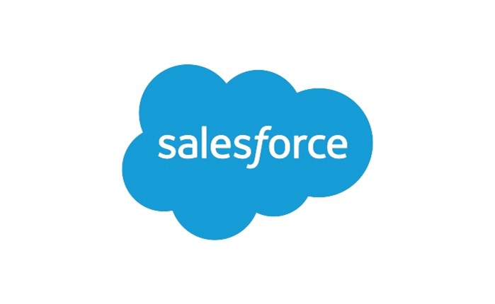 Salesforce: Πωλήσεις 61 δισ. δολαρίων μέσω της AI