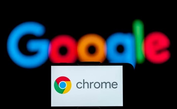 20 δισ. δολάρια η αξία του Chrome