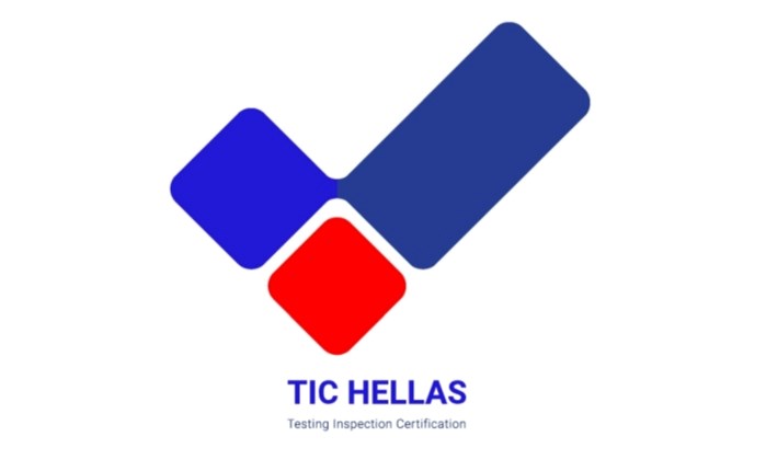 TIC Hellas: Υποστηρίζει την ένταξη των Φορέων Πιστοποίησης για εταιρική βιωσιμότητα