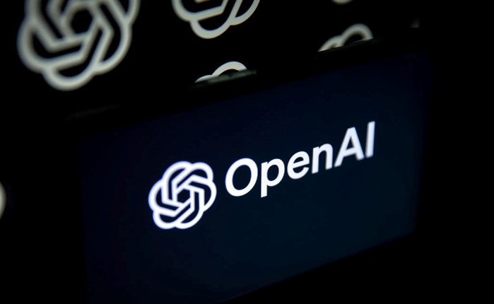 OpenAI: Επένδυση 1,5 δισ. δολαρίων από τη SoftBank