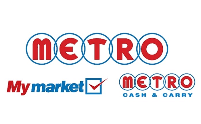 MΕTRO ΑΕΒΕ: Επικύρωσε Σχέδιο Μείωσης Εκπομπών Αερίων του Θερμοκηπίου