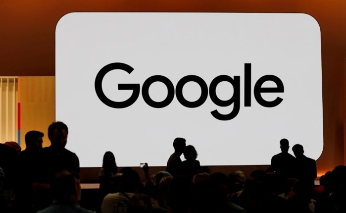Ήττα για την Google για παραβίαση δεδομένων