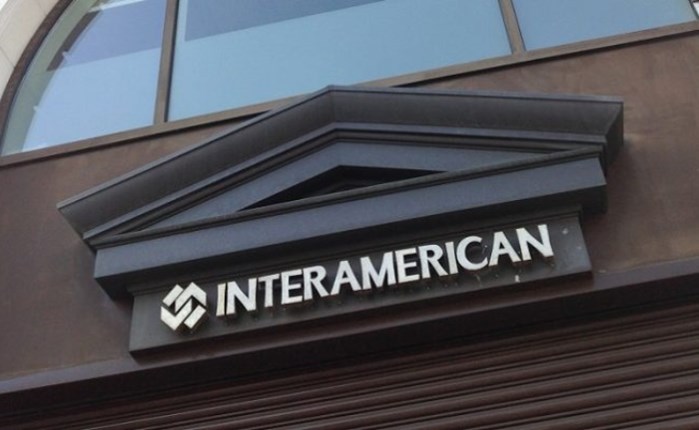 Spec από την Interamerican