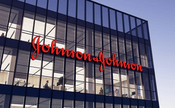 J&J: Στον WPP τα media στις ΗΠΑ