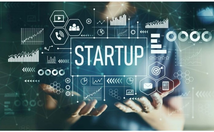 Spec 1,1 εκατ. ευρώ για προβολή start-ups