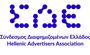 Μedia Benchmarking: Μπορεί να εξακολουθήσει να παρέχεται στην Ελλάδα