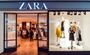 Zara: Νέο εμβληματικό κατάστημα στην Κίνα