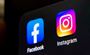 Meta: Σχέδια για συνδρομή σε Facebook και Instagram, αντί διαφημίσεων