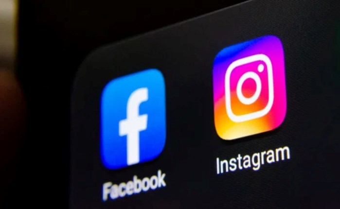 Meta: Σχέδια για συνδρομή σε Facebook και Instagram, αντί διαφημίσεων