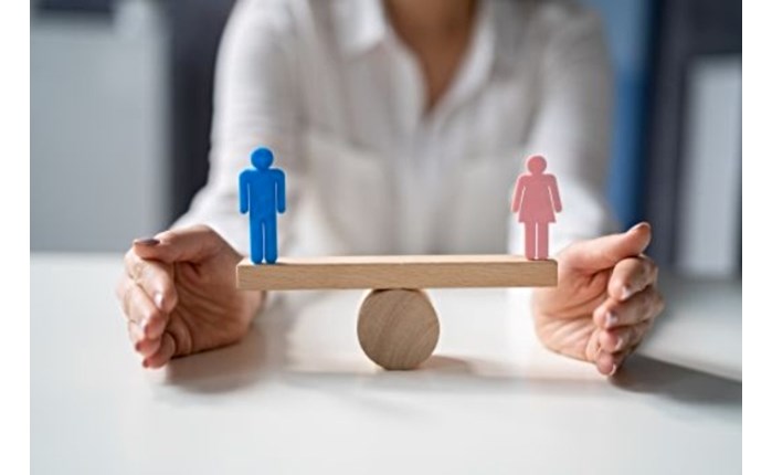ManpowerGroup: Άλμα 20 θέσεων για την Ελλάδα στην Παγκόσμια Κατάταξη της Ισότητας των Φύλων