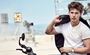 Ο Austin Butler εντάσσεται στο δυναμικό της Breitling και γίνεται το πρόσωπο του Top Time B31