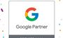 Η Aboutnet Google Premier Partner 2025