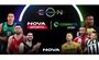 Nova: Η σέντρα των Playoffs & Playouts της Stoiximan Super League στο «γήπεδο» της ΕΟΝ 