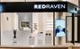 Red Raven Eyewear: Η FMN αναλαμβάνει την επικοινωνία του brand 