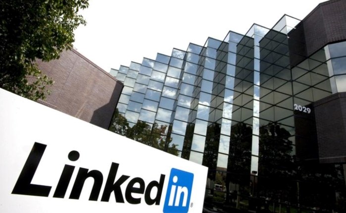 LinkedIn: Στην Publicis τα media παγκοσμίως