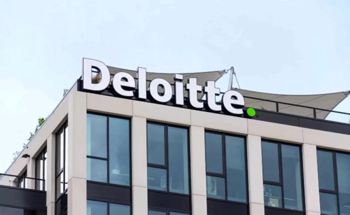 Deloitte: Η ετήσια έκθεση “Tech Trends” αποκαλύπτει πώς το AI μεταμορφώνει τις επιχειρήσεις