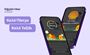 Coral - Shell Licensee: Καμπάνια υπεύθυνης οδήγησης στο Rakuten Viber για το Πάσχα