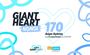  Το Giant Heart της Novibet γίνεται "Νονός" των Γενναίων Παιδιών της ΕΛΕΠΑΠ