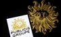 Publicis Groupe: Ισχυρές αποδόσεις σημείωσε το α΄ τρίμηνο