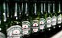Heineken: Πάνω από τις προβλέψεις οι πωλήσεις του α' τριμήνου