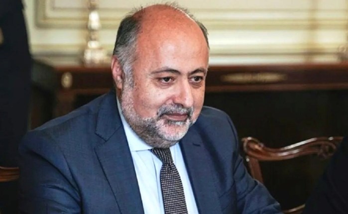 Τσιόδρας προς Κομισιόν: Άμεση προστασία των ανηλίκων από διαδικτυακές καμπάνιες