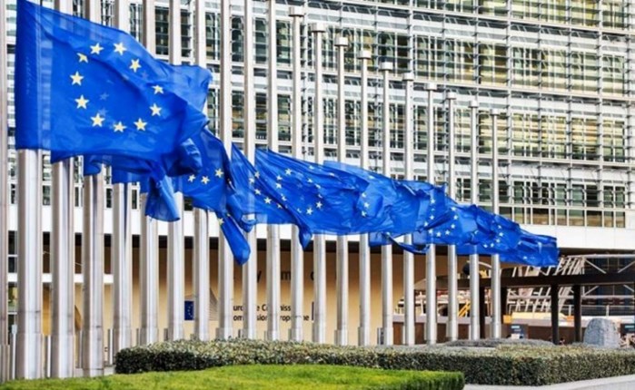 Κομισιόν: Εγκρίνει την εξαγορά της Alpha Δορυφορική Τηλεόραση από την United Group και τη Motor Oil