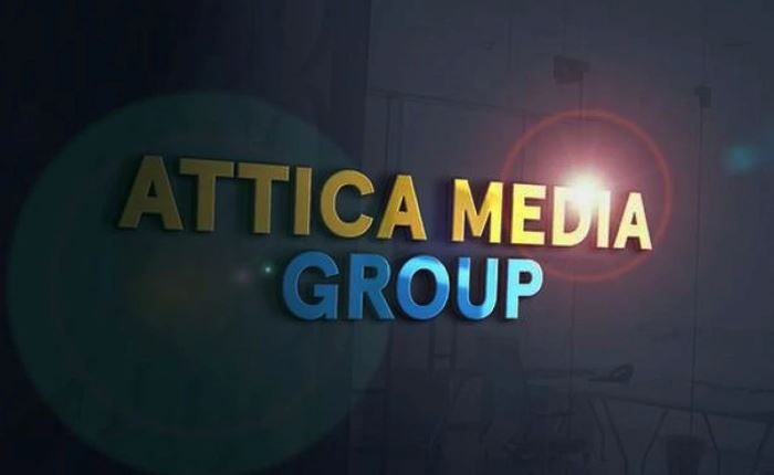 Αττικές Εκδόσεις: Αύξηση εσόδων και κερδών το 2024 - Ανοδικά τα EBITDA με αύξηση 34,99%