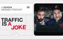 Ogilvy & Toyota: Podcast  με geolocation targeting 