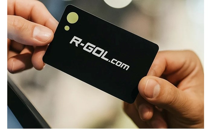 R-GOL: Ποιοι είναι οι Πολωνοί που θέλουν να «σκοράρουν» στην ελληνική αγορά αθλητικών ειδών
