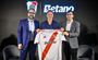 Kaizen Gaming: Νέα συνεργασία με τη River Plate - Επέκταση στη Λατινική Αμερική