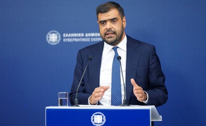 Σε διαβούλευση το νέο νομοσχέδιο για τον Τύπο