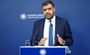 Σε διαβούλευση το νέο νομοσχέδιο για τον Τύπο
