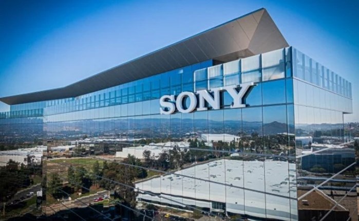 Sony: Στην Jellyfish τα media για EMEA