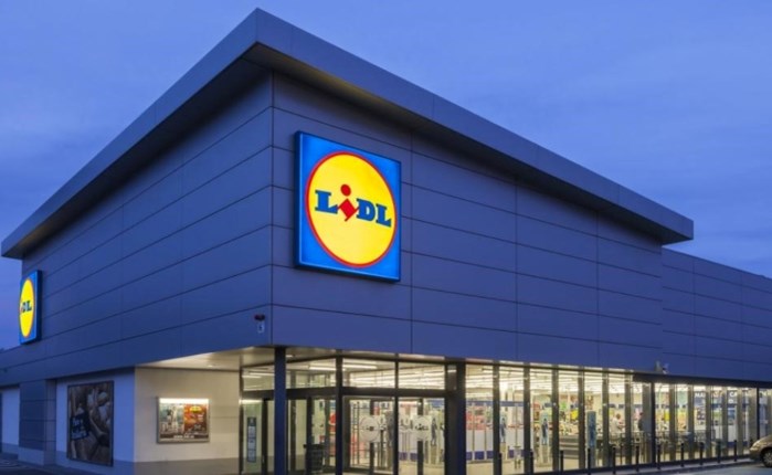 LIDL: 50 νέα καταστήματα στην Ισπανία το 2025