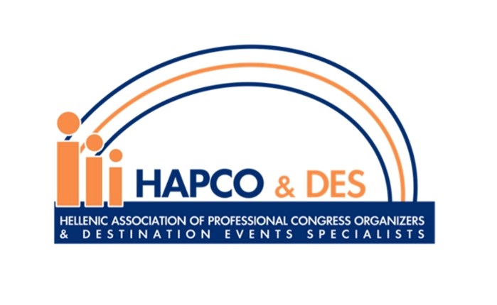 Ανάδειξη νέου Διοικητικού Συμβουλίου του HAPCO & DES
