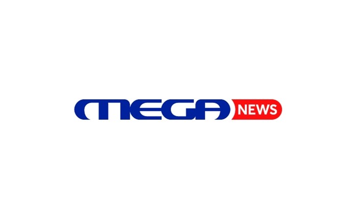 Mega: Νέο αγγλόφωνο δελτίο ειδήσεων στο MEGA News