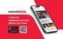 Νέο Novasports Mobile App με πλήρη κάλυψη αθλητικών γεγονότων