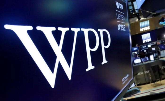 WPP: Η GroupM μετονομάζεται σε WPP Media