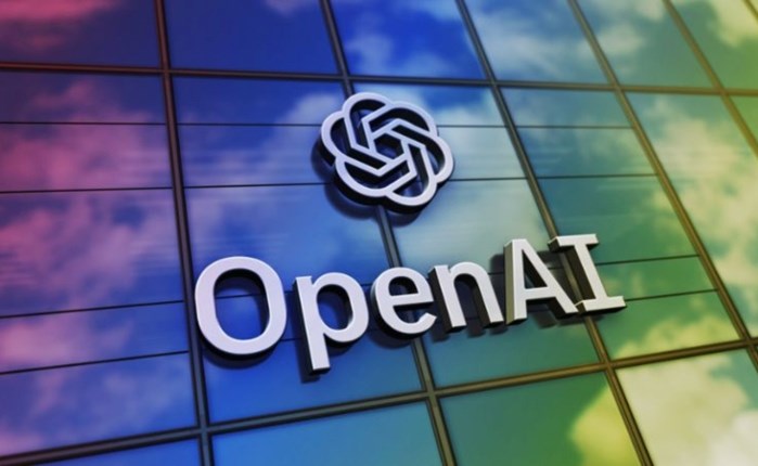OpenAI: Κοντά στην εξαγορά της start-up Windsurf