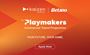 Kaizen Gaming: «Τhe Playmakers» πρόγραμμα επαγγελματικής ανάπτυξης