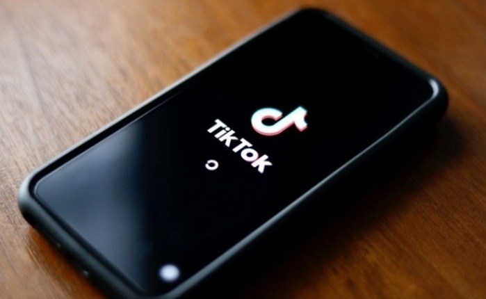 TikTok: 1 δισ. ευρώ για κέντρο δεδομένων στη Φινλανδία